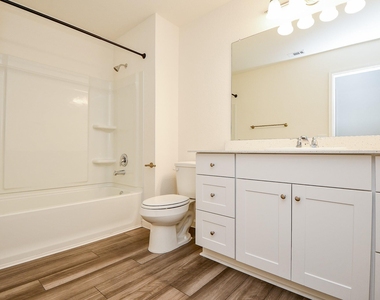 13526 Kinsman Road - Photo Thumbnail 24