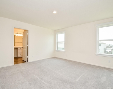 13526 Kinsman Road - Photo Thumbnail 16
