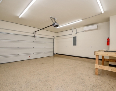 13526 Kinsman Road - Photo Thumbnail 29