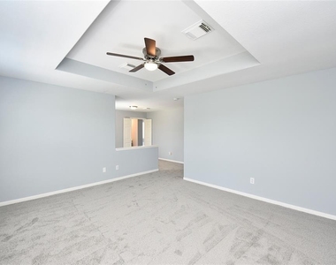 2714 Indigo Stone Lane - Photo Thumbnail 18