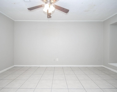 11839 Blair Meadow Drive - Photo Thumbnail 5