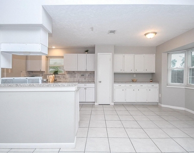 11839 Blair Meadow Drive - Photo Thumbnail 9