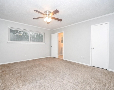 11839 Blair Meadow Drive - Photo Thumbnail 16