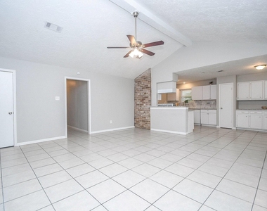 11839 Blair Meadow Drive - Photo Thumbnail 8