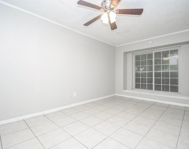 11839 Blair Meadow Drive - Photo Thumbnail 6