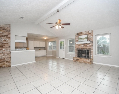 11839 Blair Meadow Drive - Photo Thumbnail 7