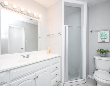 11839 Blair Meadow Drive - Photo Thumbnail 18