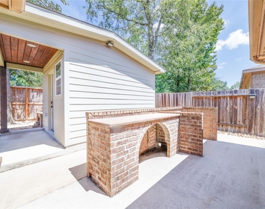 961 Wannan Lane - Photo Thumbnail 16