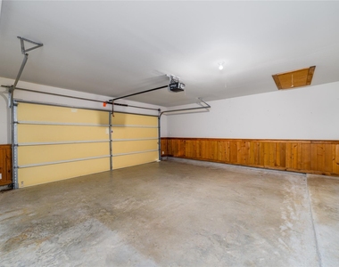 961 Wannan Lane - Photo Thumbnail 17