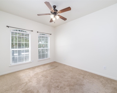 961 Wannan Lane - Photo Thumbnail 11