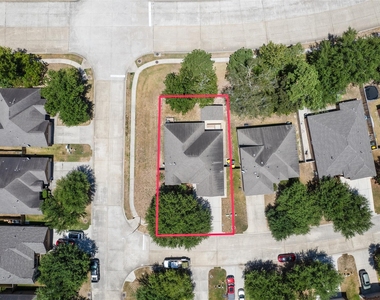 961 Wannan Lane - Photo Thumbnail 18