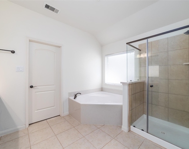 961 Wannan Lane - Photo Thumbnail 13