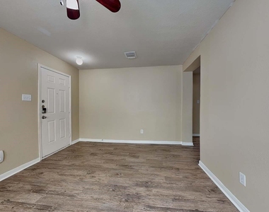 13742 Clarks Fork Drive - Photo Thumbnail 1