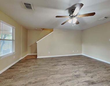 13742 Clarks Fork Drive - Photo Thumbnail 2