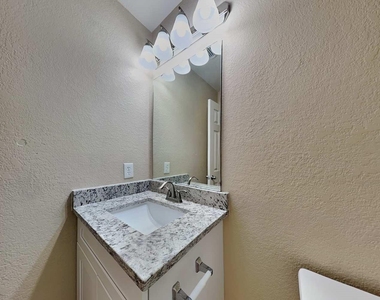 13742 Clarks Fork Drive - Photo Thumbnail 11
