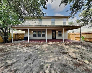 13742 Clarks Fork Drive - Photo Thumbnail 12