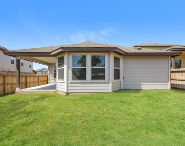 13134 Braxon Pass - Photo Thumbnail 14
