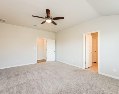 13134 Braxon Pass - Photo Thumbnail 11
