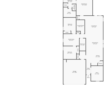 13134 Braxon Pass - Photo Thumbnail 16