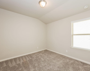 13134 Braxon Pass - Photo Thumbnail 9