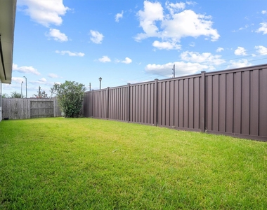 6123 Mapleton Meadow Lane - Photo Thumbnail 20