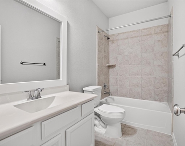 6123 Mapleton Meadow Lane - Photo Thumbnail 15