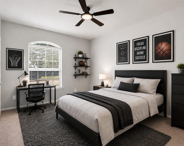 6123 Mapleton Meadow Lane - Photo Thumbnail 18