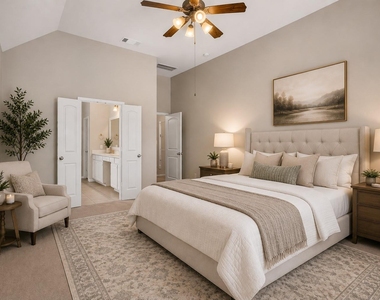 6123 Mapleton Meadow Lane - Photo Thumbnail 10