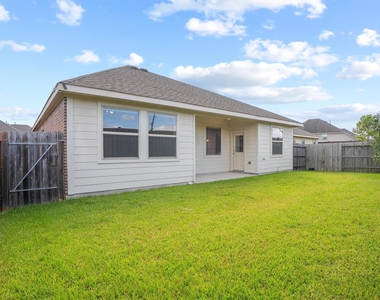 6123 Mapleton Meadow Lane - Photo Thumbnail 19