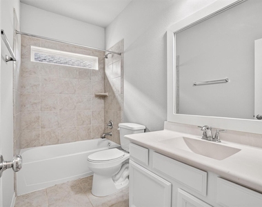 6123 Mapleton Meadow Lane - Photo Thumbnail 17