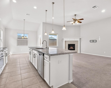 6123 Mapleton Meadow Lane - Photo Thumbnail 6