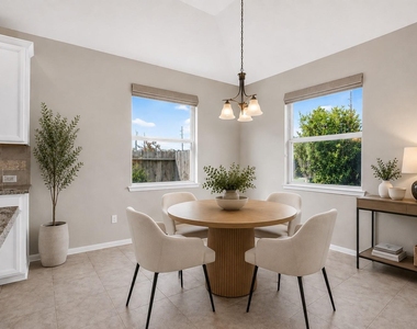 6123 Mapleton Meadow Lane - Photo Thumbnail 5
