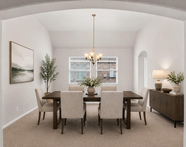 6123 Mapleton Meadow Lane - Photo Thumbnail 8