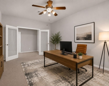 6123 Mapleton Meadow Lane - Photo Thumbnail 9