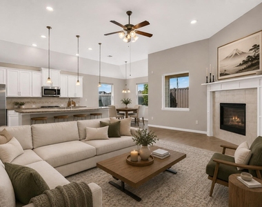 6123 Mapleton Meadow Lane - Photo Thumbnail 7