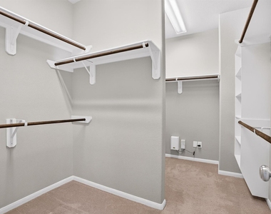 6123 Mapleton Meadow Lane - Photo Thumbnail 13