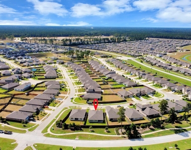 21227 Sunnyridge Way - Photo Thumbnail 46