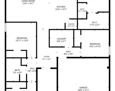21227 Sunnyridge Way - Photo Thumbnail 48
