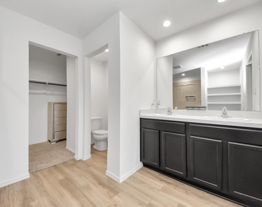 21227 Sunnyridge Way - Photo Thumbnail 22