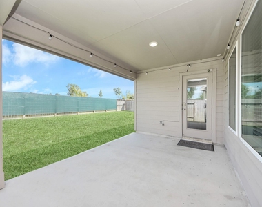 21227 Sunnyridge Way - Photo Thumbnail 37