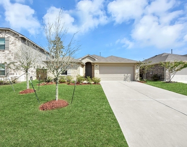 21227 Sunnyridge Way - Photo Thumbnail 1