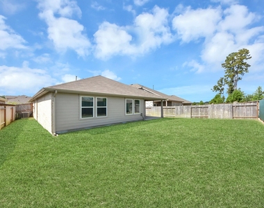 21227 Sunnyridge Way - Photo Thumbnail 42