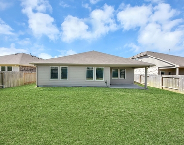 21227 Sunnyridge Way - Photo Thumbnail 41