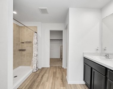21227 Sunnyridge Way - Photo Thumbnail 19
