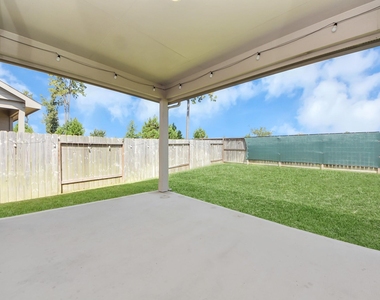 21227 Sunnyridge Way - Photo Thumbnail 36