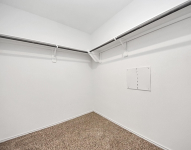 21227 Sunnyridge Way - Photo Thumbnail 24