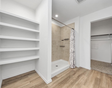 21227 Sunnyridge Way - Photo Thumbnail 20