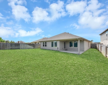 21227 Sunnyridge Way - Photo Thumbnail 43