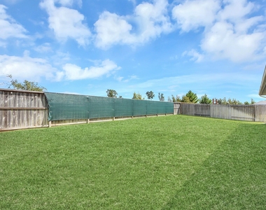 21227 Sunnyridge Way - Photo Thumbnail 39