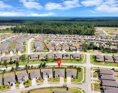 21227 Sunnyridge Way - Photo Thumbnail 45